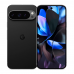 Смартфон Google Pixel 9 Pro 16/1Tb Obsidian