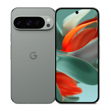 Смартфон Google Pixel 9 Pro 16/128Gb Hazel