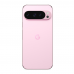 Смартфон Google Pixel 9 Pro 16/128Gb Rose Quartz