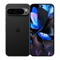 Смартфон Google Pixel 9 Pro XL 16/128Gb Obsidian