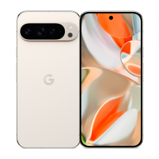 Смартфон Google Pixel 9 Pro XL 16/128Gb Porcelain