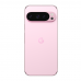 Смартфон Google Pixel 9 Pro XL 16/1Tb Rose Quartz