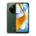 Смартфон Xiaomi POCO C61 3/64Gb Green