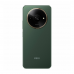 Смартфон Xiaomi POCO C61 3/64Gb Green