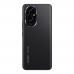 Смартфон Honor 200 8/256Gb Black