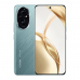 Смартфон Honor 200 12/512Gb Emerald Green