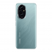 Смартфон Honor 200 8/256Gb Emerald Green