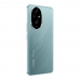 Смартфон Honor 200 8/256Gb Emerald Green