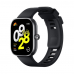 Смарт-часы Xiaomi Redmi Watch 4 Black