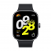 Смарт-часы Xiaomi Redmi Watch 4 Black