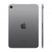 Планшет Apple iPad mini 2024 WI-FI 128Gb Space Gray