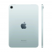 Планшет Apple iPad mini 2024 WI-FI 128Gb Blue