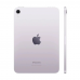 Планшет Apple iPad mini 2024 WI-FI 256Gb Purple