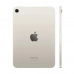 Планшет Apple iPad mini 2024 WI-FI 128Gb Starlight