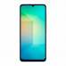 Смартфон Samsung Galaxy A06 6/128Gb Blue