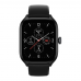 Смарт-часы Amazfit GTS 4 A2168 Black