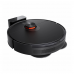 Робот-пылесос Xiaomi Robot Vacuum S20+ Black