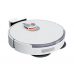 Робот-пылесос Xiaomi Robot Vacuum S20+ White