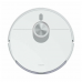 Робот-пылесос Xiaomi Robot Vacuum S20+ White