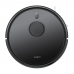 Робот-пылесос Xiaomi Robot Vacuum S20 Black