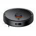 Робот-пылесос Xiaomi Robot Vacuum S20 Black