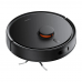 Робот-пылесос Xiaomi Robot Vacuum S20 Black