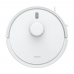 Робот-пылесос Xiaomi Robot Vacuum S20 White