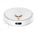 Робот-пылесос Xiaomi Robot Vacuum S20 White