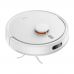 Робот-пылесос Xiaomi Robot Vacuum S20 White