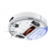 Робот-пылесос Xiaomi Robot Vacuum S20 White