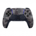 Геймпад для PlayStation 5 DualSense Gray Camouflage