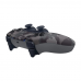 Геймпад для PlayStation 5 DualSense Gray Camouflage