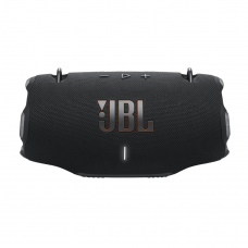 Портативная колонка JBL Xtreme 4 Black