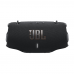 Портативная колонка JBL Xtreme 4 Black