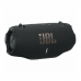 Портативная колонка JBL Xtreme 4 Black