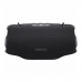 Портативная колонка JBL Xtreme 4 Black