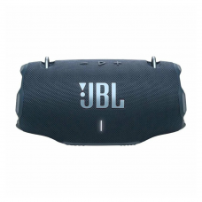 Портативная колонка JBL Xtreme 4 Blue