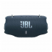 Портативная колонка JBL Xtreme 4 Blue