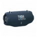 Портативная колонка JBL Xtreme 4 Blue