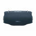 Портативная колонка JBL Xtreme 4 Blue