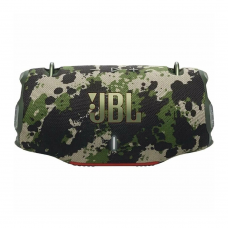 Портативная колонка JBL Xtreme 4 Camouflage