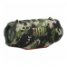 Портативная колонка JBL Xtreme 4 Camouflage