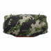 Портативная колонка JBL Xtreme 4 Camouflage