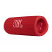 Беспроводная колонка JBL Flip 6 Red