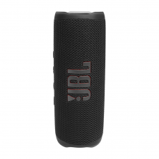 Беспроводная колонка JBL Flip 6 Black