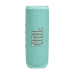 Беспроводная колонка JBL Flip 6 Turquoise