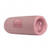 Беспроводная колонка JBL Flip 6 Pink