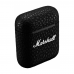 Беспроводные наушники Marshall Minor III Black