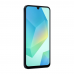 Смартфон Samsung Galaxy A16 5G 4/128Gb Blue