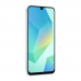 Смартфон Samsung Galaxy A16 5G 4/128Gb Light Grey